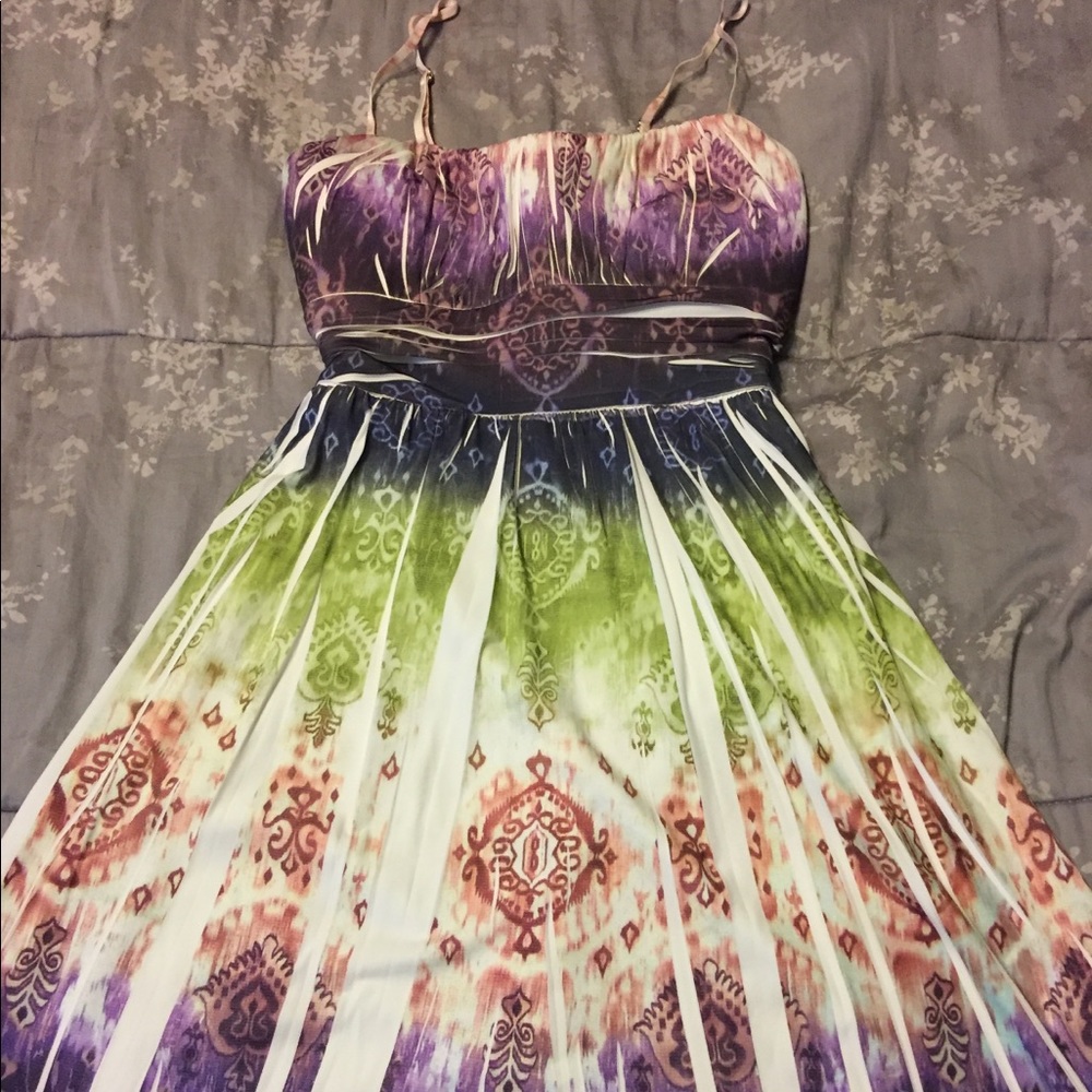 Sundress